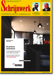 /Beeldmateriaal/Algemeen/Cover Schrijnwerk 202011.jpg